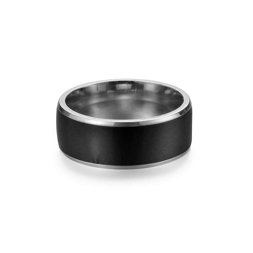 NEW Technology Android Phone E - đánh giá và giá Smart Ring Nfc Pay