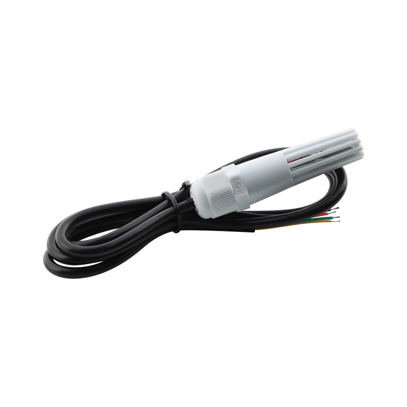 SHT20 SHT30 Digital Temperatur - đánh giá và giá Muscle Sensor Emg