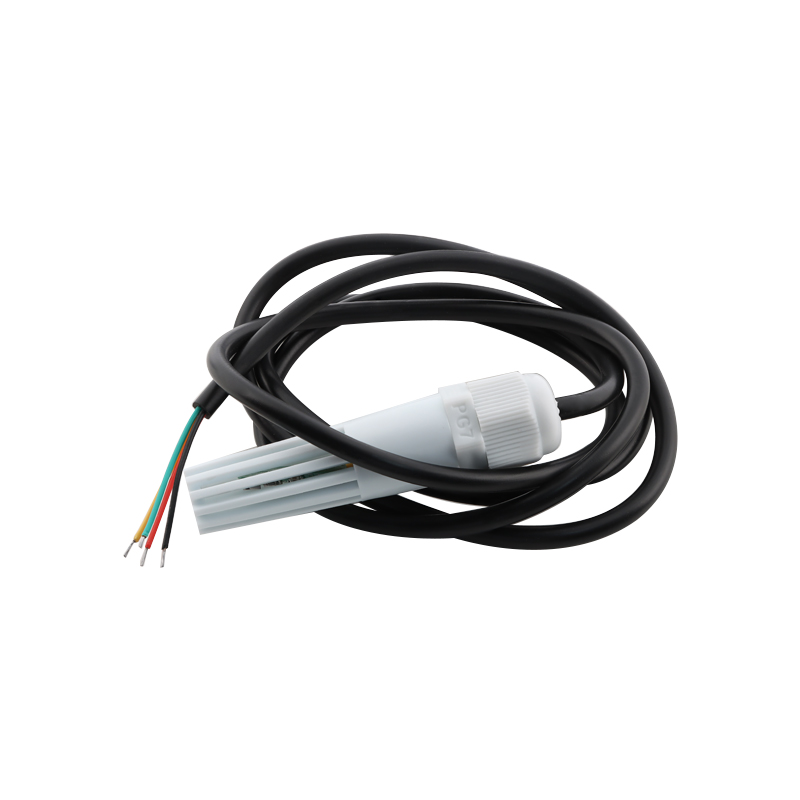 SHT20 SHT30 Digital Temperatur - đánh giá và giá Muscle Sensor Emg